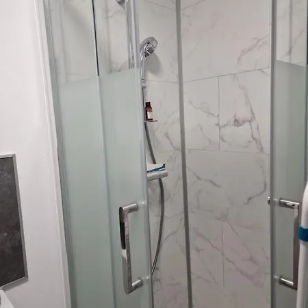 Studio Guérande Guérande