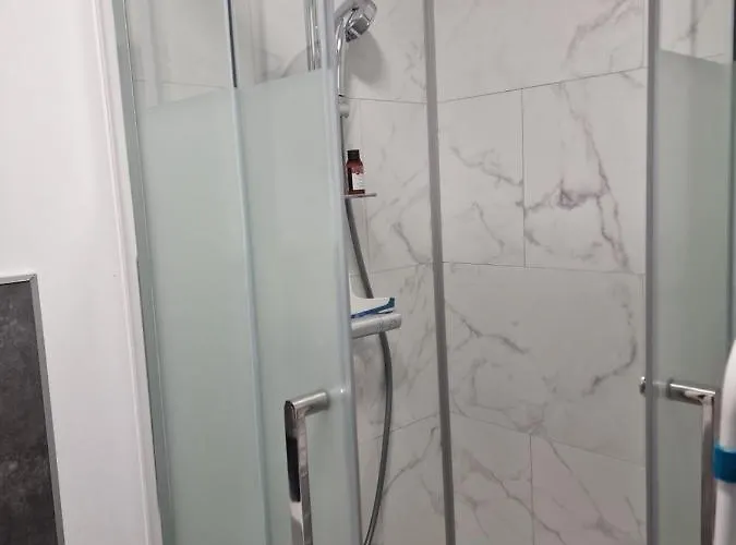 Studio Guerande 盖朗德